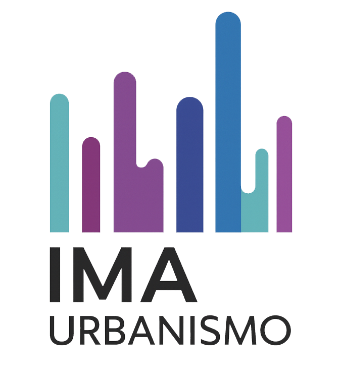 Equipo IMA Urbanismo