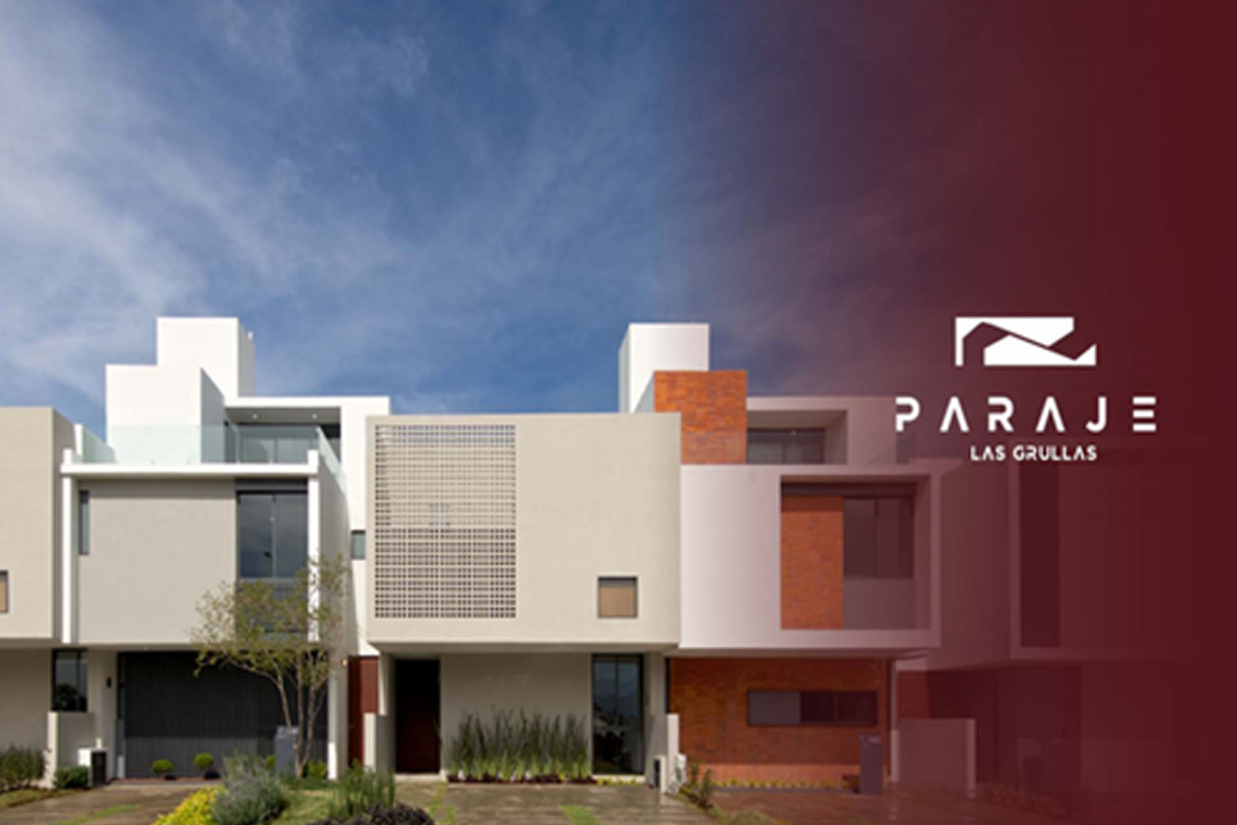 Urbanissa Desarrollos